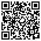 QR Code for Clean1ng4u in Tucson, AZ 85701