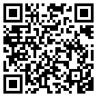 QR Code for Comcat in Chandler, AZ 85225