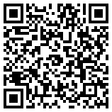 QR Code for Creative Therapy in Glendale, AZ 85303