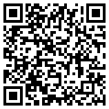 QR Code for Custom & Classic Collision in Kingman, AZ 86401