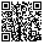 QR Code for Cutty Security in Tucson, AZ 85701