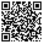 QR Code for Dan Kotke DDS in Tucson, AZ 85742