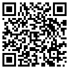 QR Code for Datamatx Inc in Chandler, AZ 85226