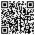 QR Code for Del Sol Mart in Phoenix, AZ 85008
