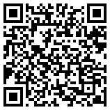 QR Code for Desert Powder Coating in Phoenix, AZ 85041