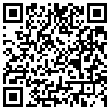 QR Code for Desert Shower Door in Phoenix, AZ 85037