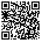 QR Code for Design Delegate in Phoenix, AZ 85029