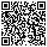 QR Code for Discount Cab Dispatch in Tempe, AZ 85281