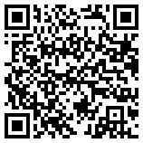 QR Code for Dish Network in Surprise, AZ 85374