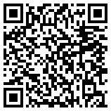 QR Code for Ditch Witch in Tucson, AZ 85741