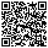 QR Code for Divinity Beauty Bar in Tucson, AZ 85712