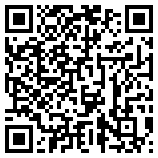QR Code for Dollar Express in Lake Havasu City, AZ 86403
