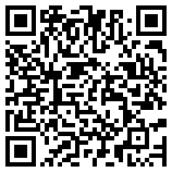 QR Code for Dollar General in Apache Junction, AZ 85120