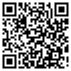 QR Code for Dr. Jeremy Sweet in Phoenix, AZ 85021