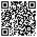 QR Code for Drinking Horn in Flagstaff, AZ 86004