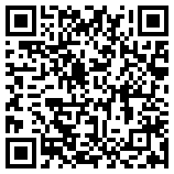 QR Code for Durable Metals Recycling in Tempe, AZ 85281