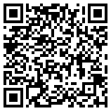 QR Code for E Systems Management in GLENDALE, AZ 85306