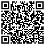 QR Code for Eclipse Cash Systems in Chandler, AZ 85226