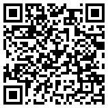 QR Code for Eloy Golf Course Maintenance Shop in Eloy, AZ 85131