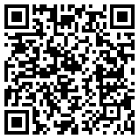 QR Code for Emergency Animal Clinic in Phoenix, AZ 85021