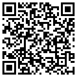 QR Code for Emory Electric in Tucson, AZ 85730