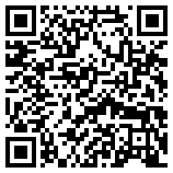 QR Code for Estes Express Lines in Tucson, AZ 85714