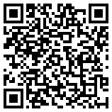 QR Code for Estrella Nails in Litchfield Park, AZ 85340