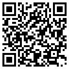 QR Code for Fas Fuel in Tucson, AZ 85705