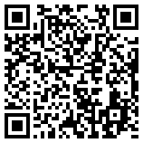 QR Code for Fastlink Software in Phoenix, AZ 85086