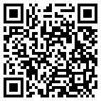 QR Code for FCG in Peoria, AZ 85382