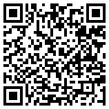 QR Code for Five Star Cellular in Tucson, AZ 85705