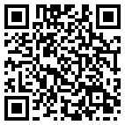QR Code for Flashbacks in Arizona City, AZ 85123
