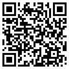 QR Code for Freeman James R in Tucson, AZ 85741