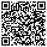 QR Code for Fridlind Ron Aia in Tucson, AZ 85716