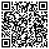 QR Code for Frontera Communications in Tempe, AZ 85283