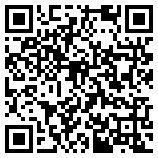 QR Code for Fuller Transport in Phoenix, AZ 85024