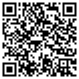 QR Code for Garcia's Mexican Restaurant in Tempe, AZ 85282