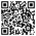 QR Code for Geco Inc in Mesa, AZ 85205