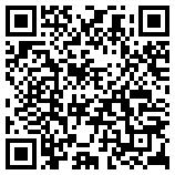 QR Code for Geico in Yuma, AZ 85364