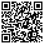 QR Code for Granite Dude in Phoenix, AZ 85012