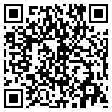 QR Code for Grant Edwin H III Business in Scottsdale, AZ 85258