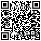 QR Code for Gregs Japanese Auto in Chandler, AZ 85224