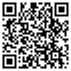 QR Code for Hair Garage in Tucson, AZ 85710