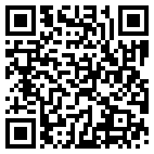 QR Code for Havasu Fun Jump in Lake Havasu City, AZ 86404