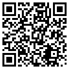 QR Code for Higgins M Fax in Sun City, AZ 85351