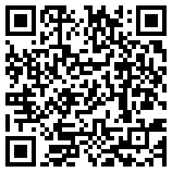 QR Code for Safe Site Utility Services in Peoria, AZ 85382