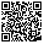 QR Code for Hunter & Company in Yuma, AZ 85364