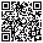 QR Code for In-Joy Inc in New River, AZ 85087