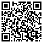 QR Code for Indo Chine in Sierra Vista, AZ 85635