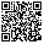 QR Code for Inspector Media in Flagstaff, AZ 86001